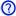 Jupiter Meta Data Token [ JMDT ] JMDT